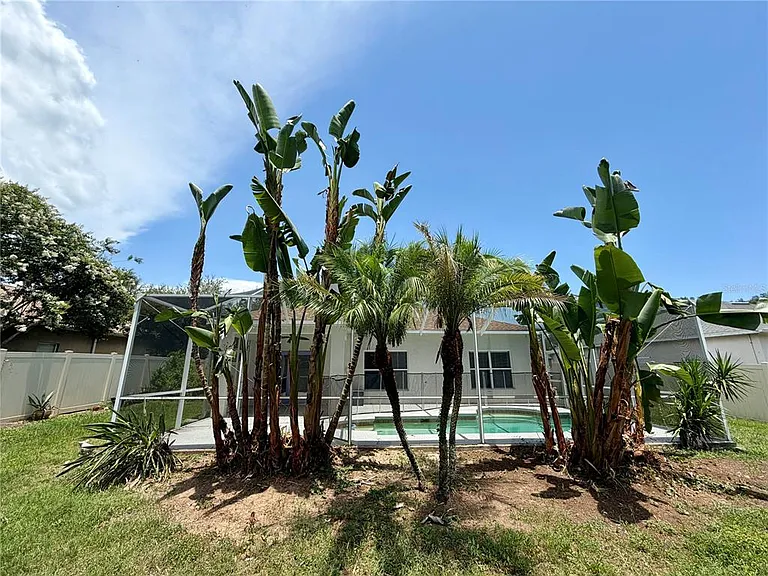 804 Coade Stone Dr — Photo 29