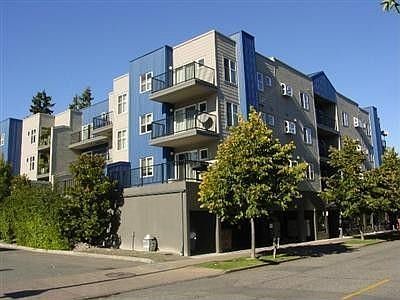 1st image of 12345 Roosevelt Way Ne 406 #406