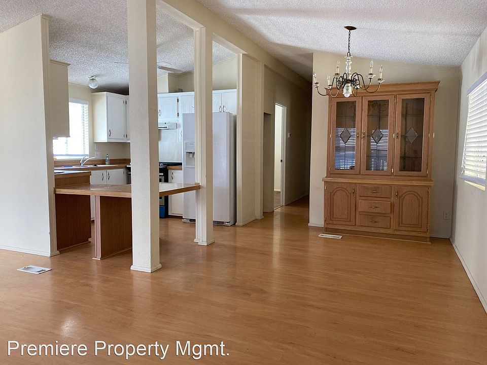 1st image of 525 W El Norte Pkwy Spc 171