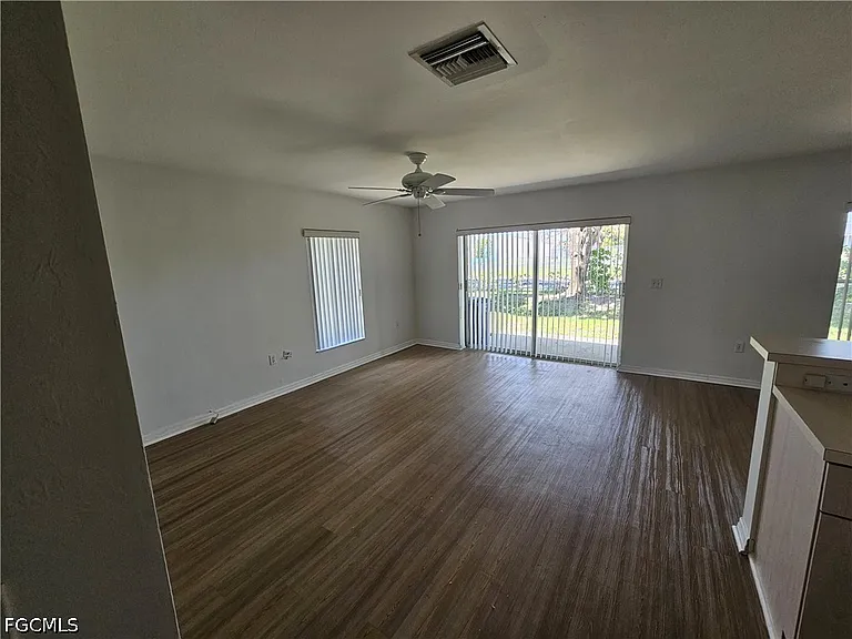 5337 Glenlivet Rd — Photo 13