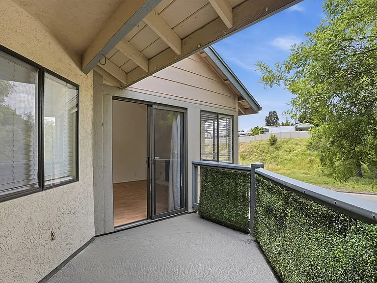 3039 Brookpine Ct — Photo 24