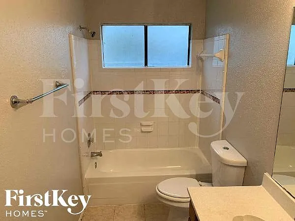 15511 Evergreen Grove Dr — Photo 26