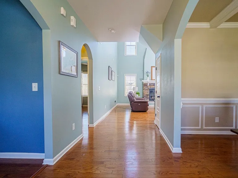 205 Holmes Point Ct — Photo 7