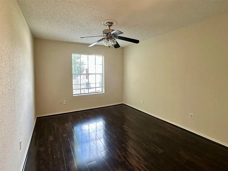 2750 Holly Hall St #1215 — Photo 17