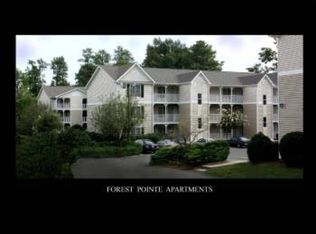 1430 Ida St APT L, Durham, NC 27705