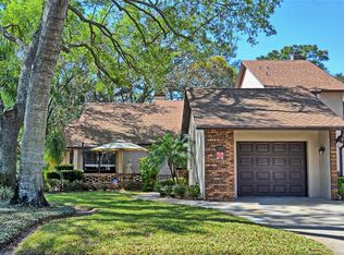 100 Golf Club Dr, Longwood, FL 32779