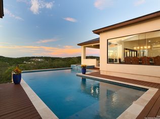 8607 Rain Valley St, San Antonio, TX 78255