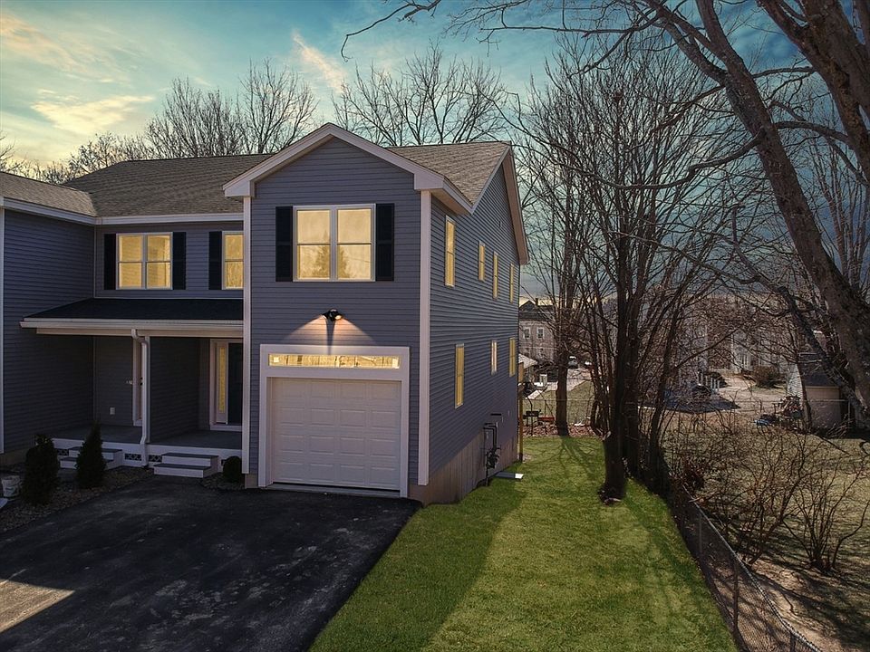 1st image of 29 Belmont Ave #29