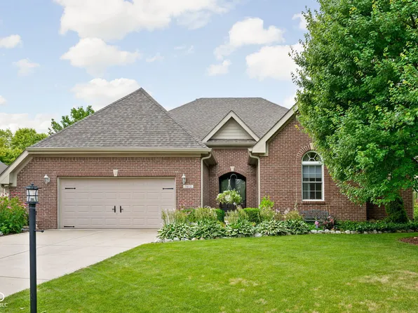 7072 English Oak Dr, Noblesville, IN 46062