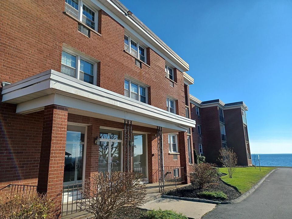 185 Melba St APT 201, Milford, CT 06460 Zillow