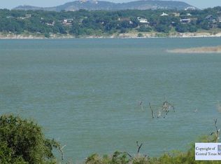 112 Grosbeak Dr, Spring Branch, TX 78070