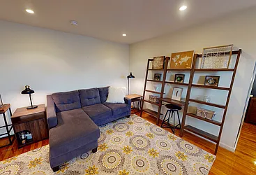Sold by Dorsa Group