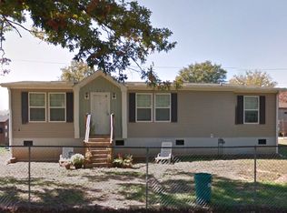 299 Myra St, Roebuck, SC 29376