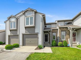 6321 Langwood Blvd, Fort Wayne, IN 46835