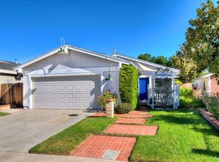 27385 Padilla, Mission Viejo, CA 92691