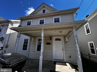 320 Highland Ave, Winchester, VA 22601