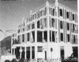 1st image of 13 7th Main 13