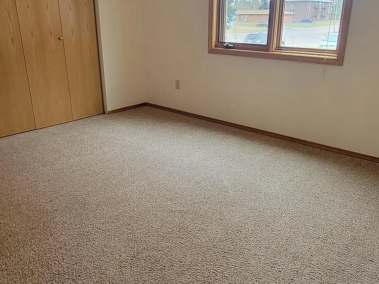 3509 11th Ave S #7 — Photo 12