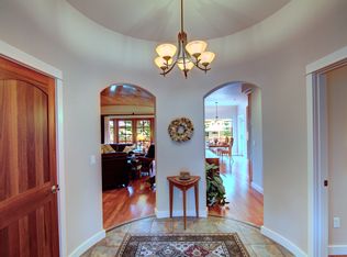 3310 Bayview Ter, Seaside, OR 97138