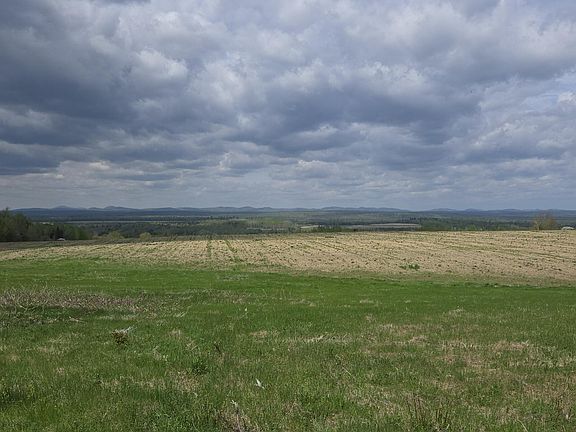 2nd image of M14  L1 Sheridan Road