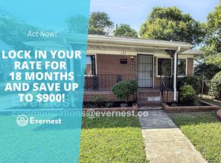 109 22nd Ave W, Birmingham, AL 35204