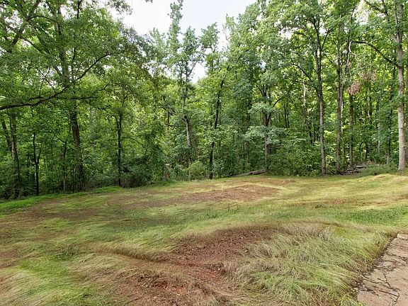 2nd image of LOT 10 Grace Ln