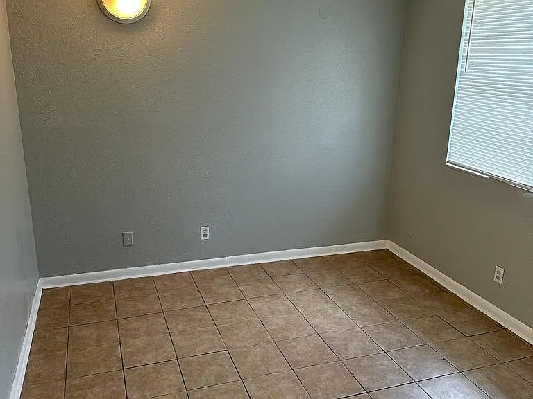 5141 Shenandoah Ave — Photo 37