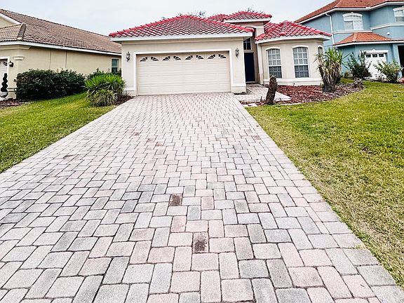3rd image of 10941 Cory Lake Dr