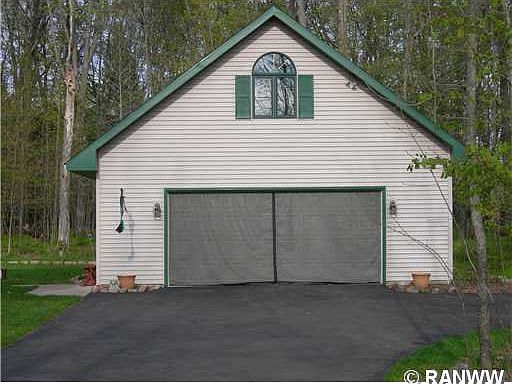 2nd image of 43614 Hwy D