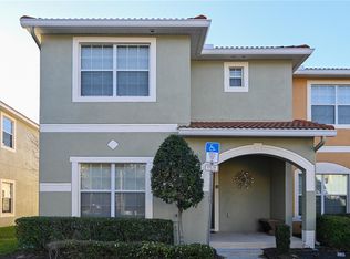 8885 Candy Palm Rd, Kissimmee, FL 34747