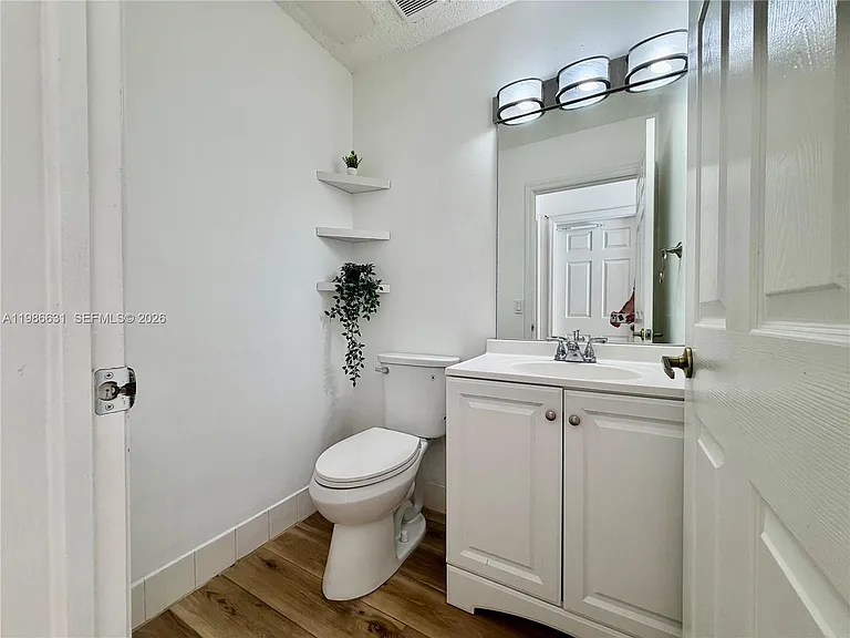 12619 NW 11th Pl — Photo 47