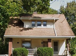 2165 Graham Rd, Stow, OH 44224