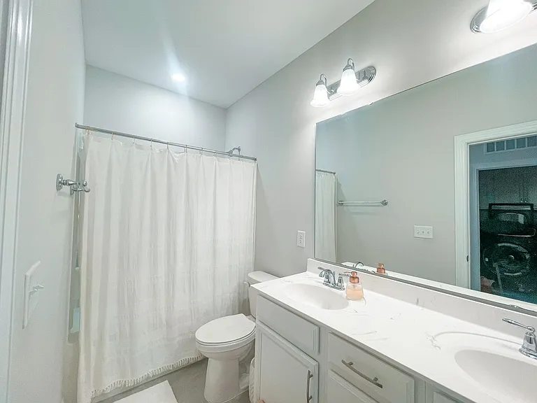 121 Sweet Briar Ln — Photo 13