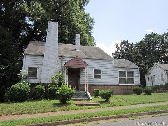 4th image of 437 W Sharpe St