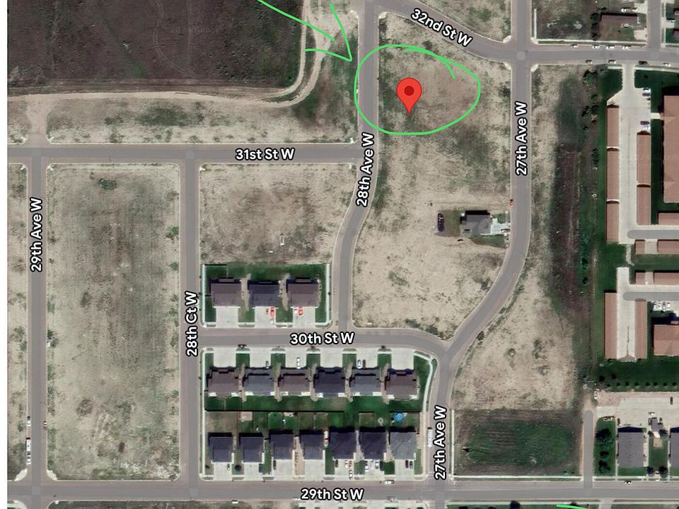 2nd image of 28th Ave W