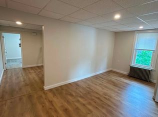 4 State St #D, Sanford, ME 04073