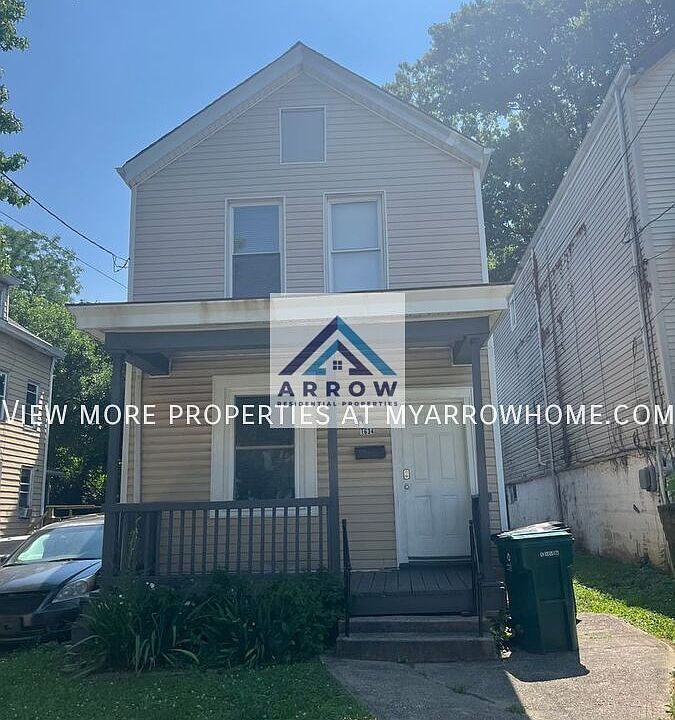 1st image of 1634 Dewey Ave