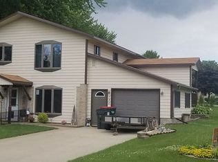 730 Jefferson Ave SW, Eyota, MN 55934