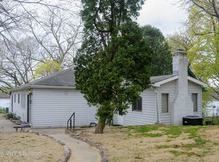 38736 N Gratton Rd, Lake Villa, IL 60046