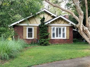 4 McDonald St, Greenville, SC 29609