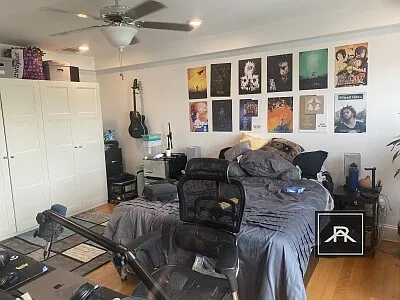 16 Fern St — Photo 18