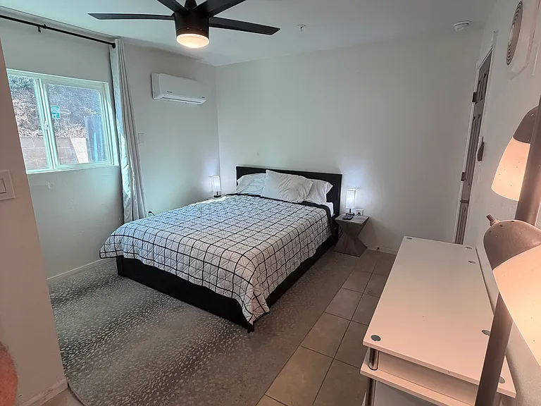 8908 Golf Dr #8908 — Photo 13