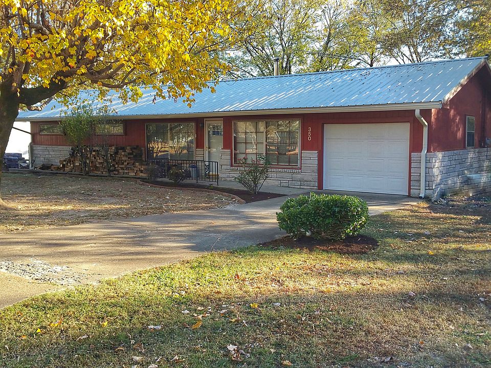 1st image of 350 Lynnwood Dr