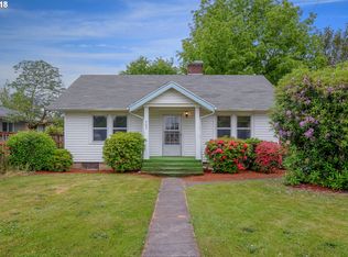 602 Washougal River Rd, Washougal, WA 98671