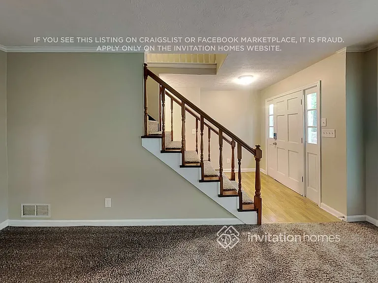 487 Windsor Farms Dr — Photo 17