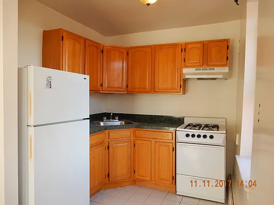 Rented by Crossings Realty | media 5