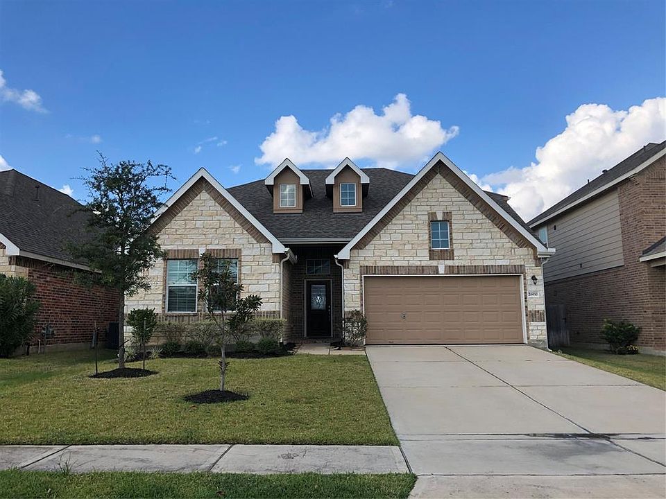 1st image of 26930 Mustang Retreat Ln