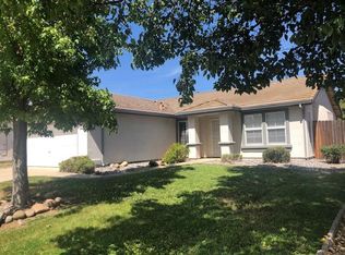 1149 Amberhill Ave, Galt, CA 95632