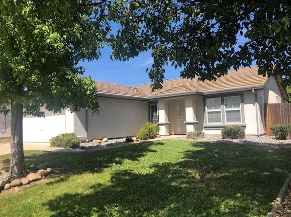 1149 Amberhill Ave, Galt, CA 95632