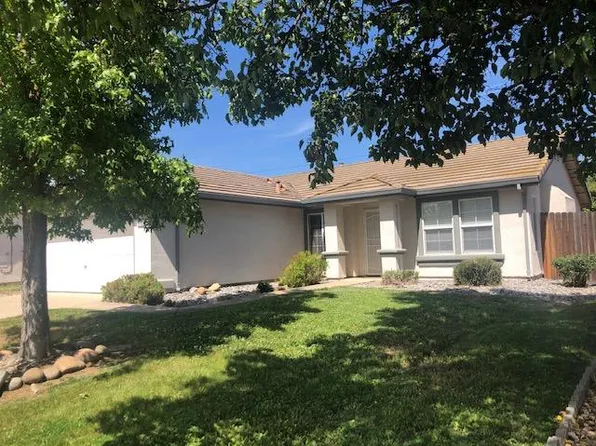1149 Amberhill Ave, Galt, CA 95632